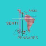 Radio Sentipensares